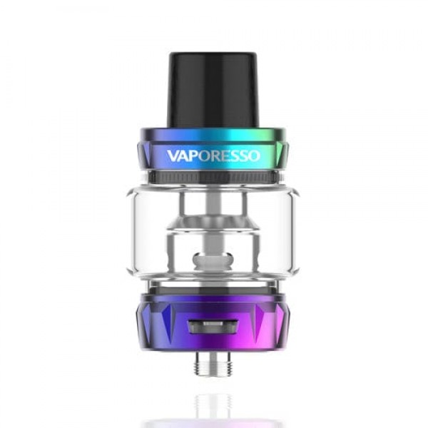 Vaporesso SKRR-S Mesh Sub-Ohm Tank