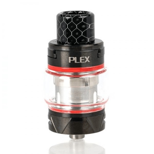 Plex Tank - Innokin