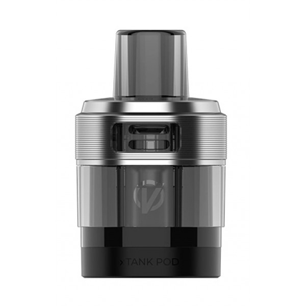 Vaporesso xTank Replacement Pod Tank (2x Pack)