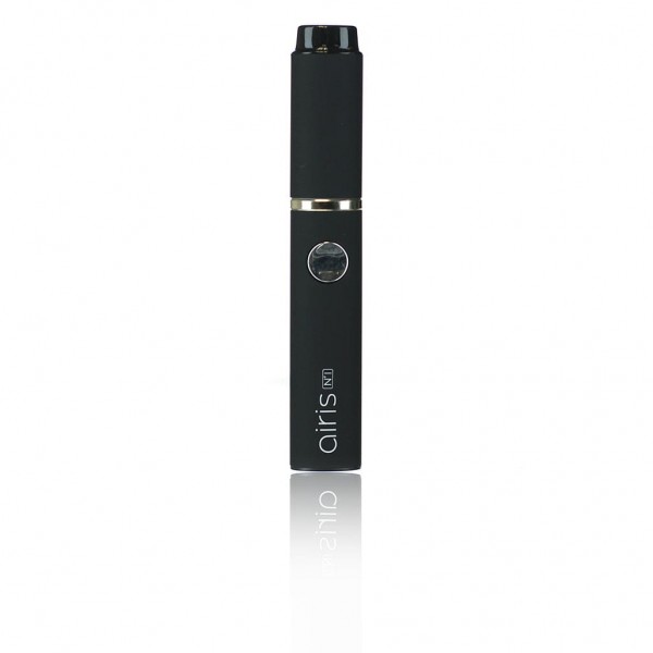 AirisTech N1 Quartz Alternative Vaporizer