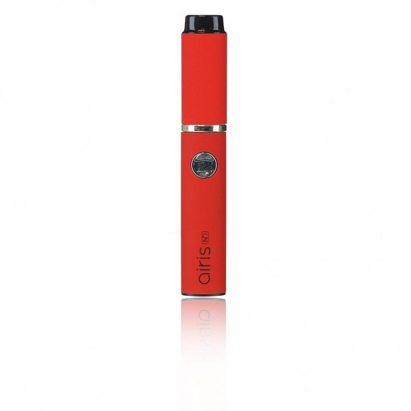 AirisTech N1 Quartz Alternative Vaporizer