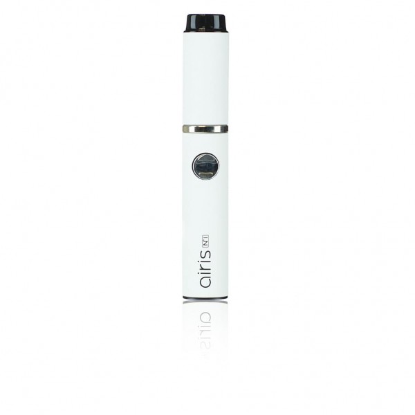 AirisTech N1 Quartz Alternative Vaporizer