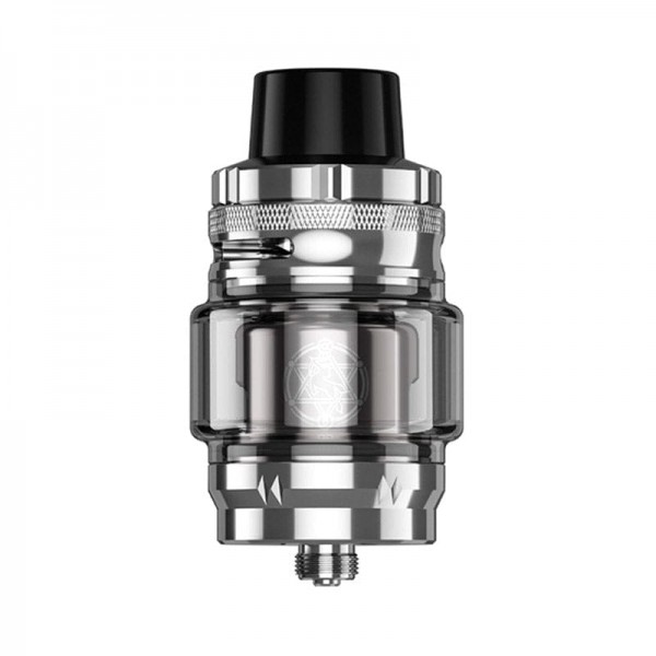 Lost Vape Centaurus Sub-Ohm Tank