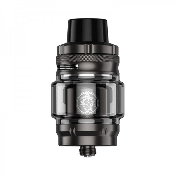 Lost Vape Centaurus Sub-Ohm Tank