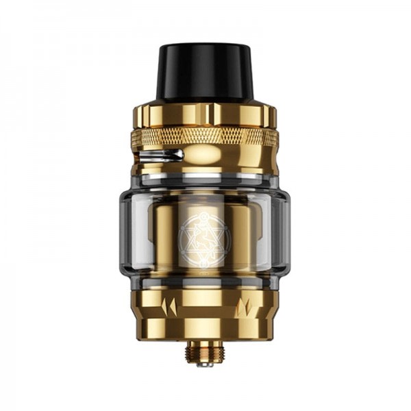 Lost Vape Centaurus Sub-Ohm Tank