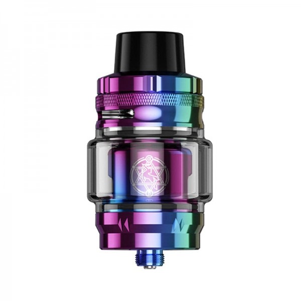 Lost Vape Centaurus Sub-Ohm Tank