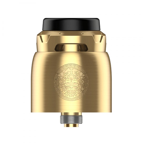 Geekvape Z BF RDA 25mm