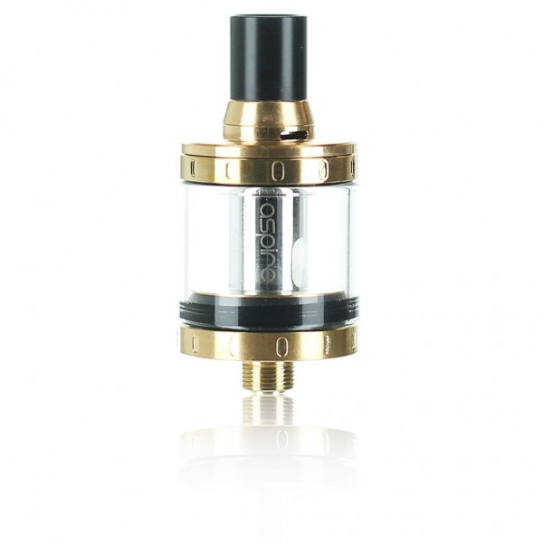 Aspire Nautilus X Tank