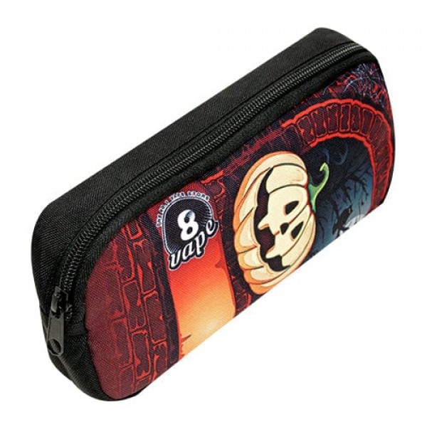 EightVape Halloween Bag