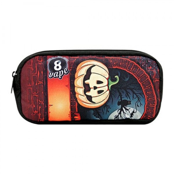 EightVape Halloween Bag