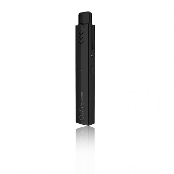 Airistech Airis MW 2 in 1 Alternative Vaporizer