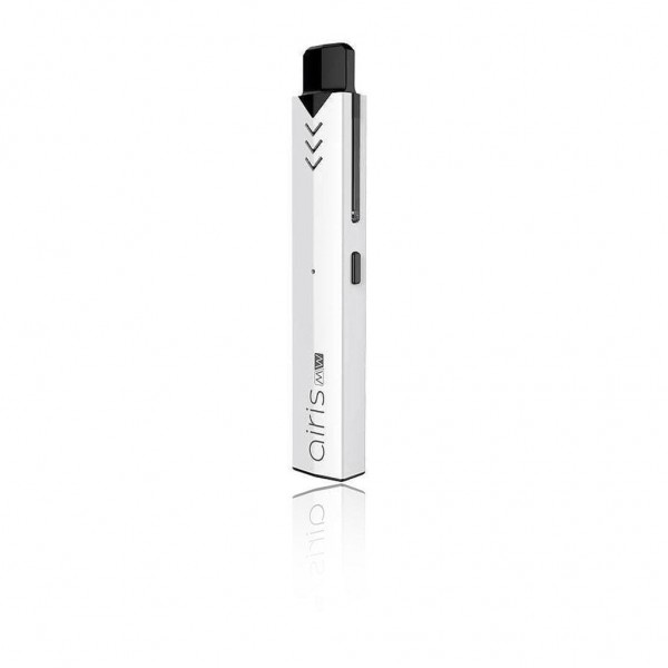 Airistech Airis MW 2 in 1 Alternative Vaporizer