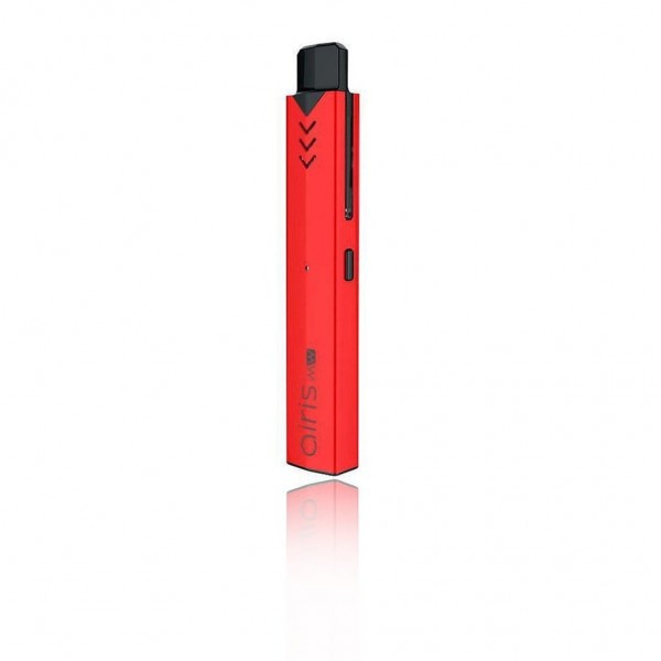 Airistech Airis MW 2 in 1 Alternative Vaporizer