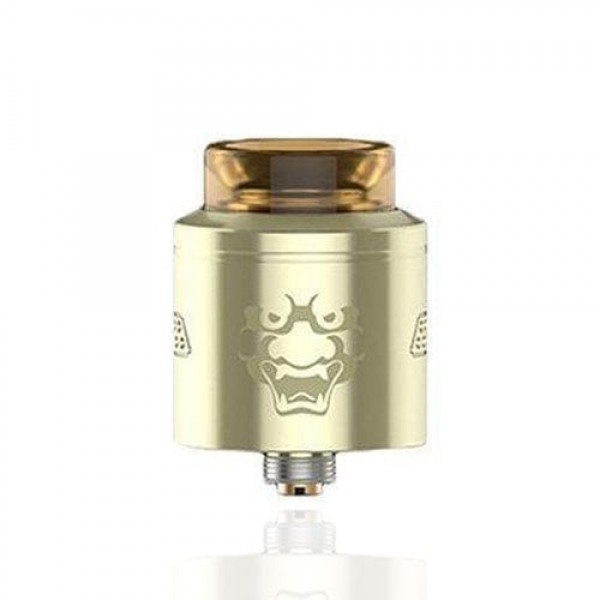 GeekVape Tengu 24mm RDA