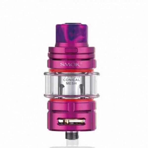 SMOK TFV16 Lite Sub-Ohm Tank