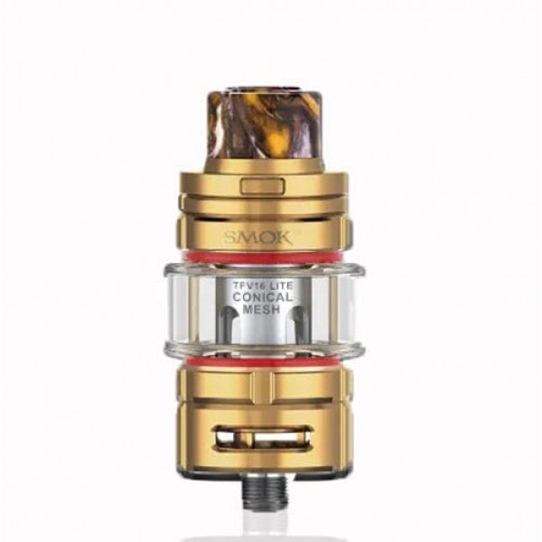 SMOK TFV16 Lite Sub-Ohm Tank