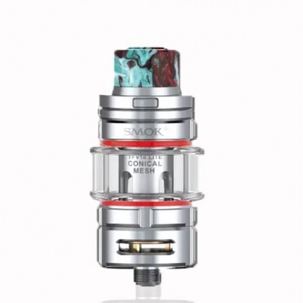 SMOK TFV16 Lite Sub-Ohm Tank