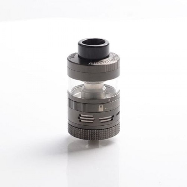 Steam Crave Aromamizer Plus V2 RDTA Kit