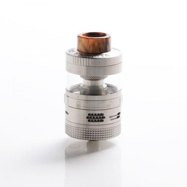 Steam Crave Aromamizer Plus V2 RDTA Kit