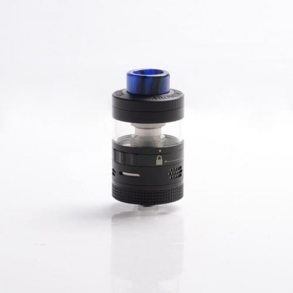 Steam Crave Aromamizer Plus V2 RDTA Kit