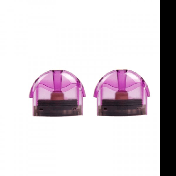 Perkey LOV Pod Device Kit (Pack of 2)