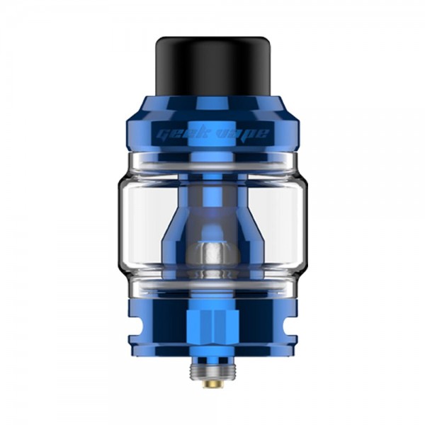 Geekvape Obelisk Tank