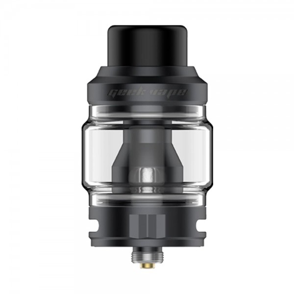 Geekvape Obelisk Tank