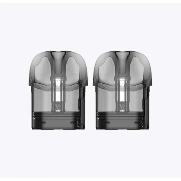 Vaporesso OSMALL 1.2ohm Regular Pod (Pack of 2)