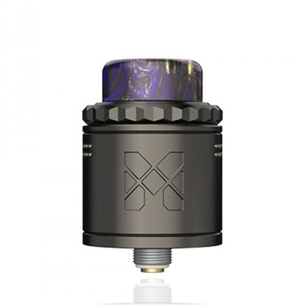 Vandy Vape Mesh V2 25mm RDA