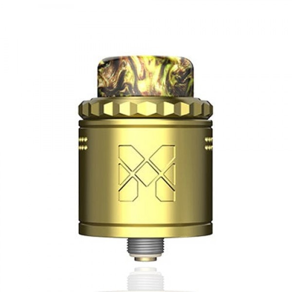 Vandy Vape Mesh V2 25mm RDA