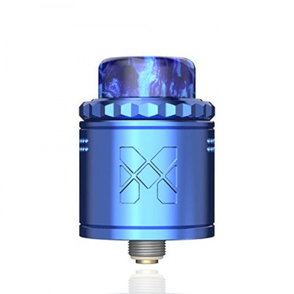 Vandy Vape Mesh V2 25mm RDA